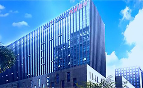 大族激光廠(chǎng)房?jī)艋こ贪咐?></a>
												<div   id=